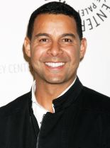 Jon Huertas