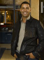 Jon Huertas