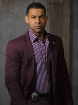 Jon Huertas