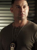 Jon Huertas