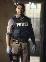 Jon Huertas