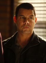 Jon Huertas photo