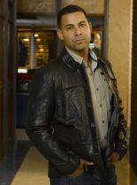 Jon Huertas