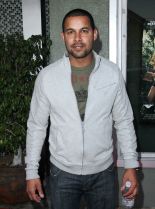 Jon Huertas