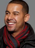 Jon Huertas