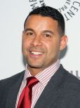 Jon Huertas