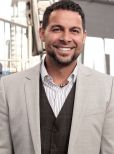 Jon Huertas