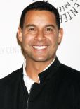 Jon Huertas