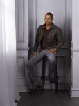 Jon Huertas