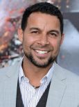 Jon Huertas