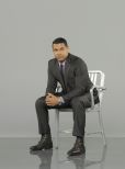 Jon Huertas