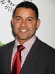 Jon Huertas