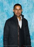 Jon Huertas