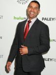 Jon Huertas