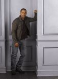 Jon Huertas