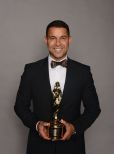 Jon Huertas