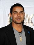 Jon Huertas