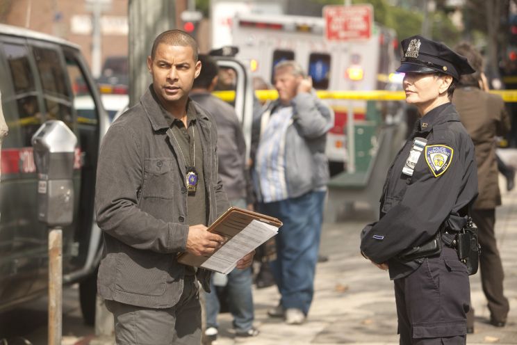 Jon Huertas