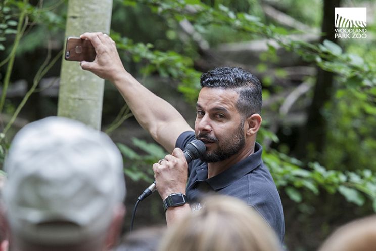 Jon Huertas