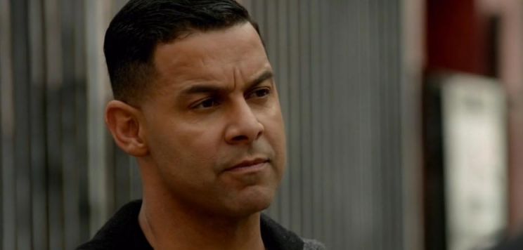 Jon Huertas