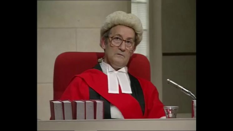 Jon Iles