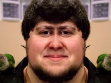 Jon Jafari