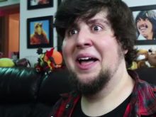 Jon Jafari