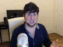 Jon Jafari