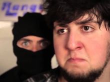 Jon Jafari