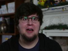 Jon Jafari