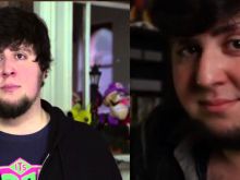Jon Jafari