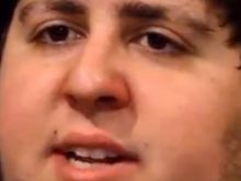 Jon Jafari