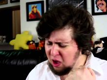 Jon Jafari