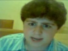 Jon Jafari