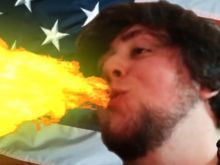 Jon Jafari