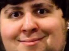 Jon Jafari