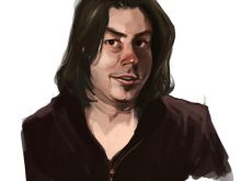 Jon Jafari