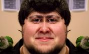 Jon Jafari