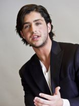 Jon Jafari