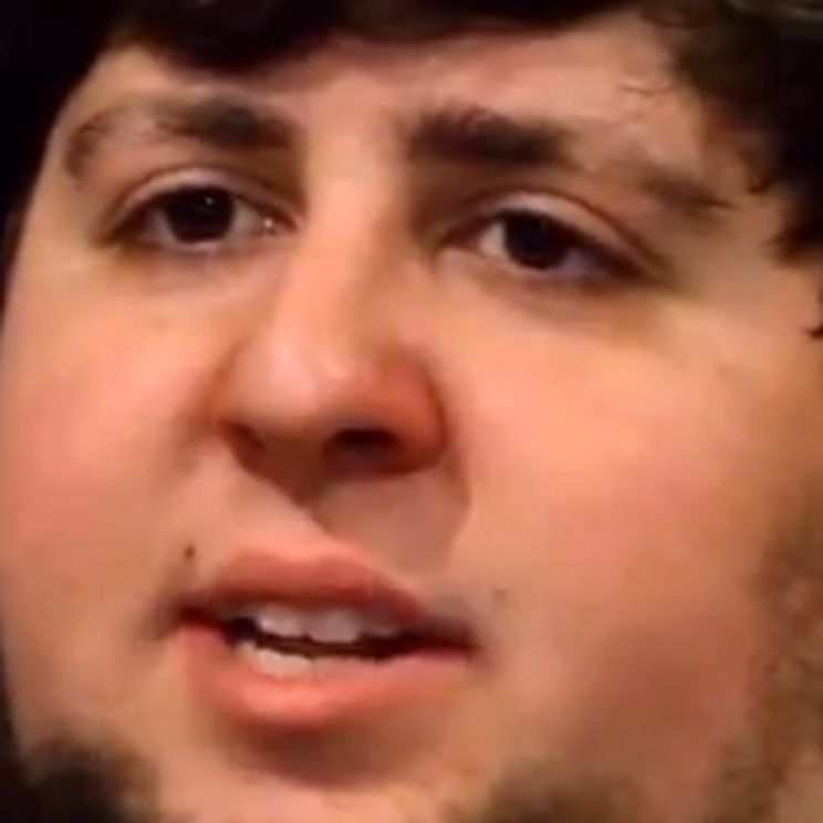 Jon Jafari