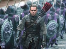 Jon Jashni