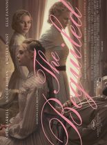 Jon-Jon Lockwood