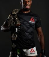 Jon Jones