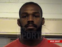 Jon Jones