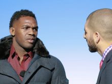 Jon Jones