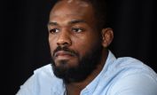 Jon Jones