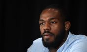 Jon Jones