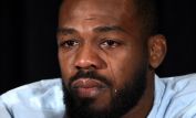 Jon Jones