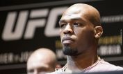 Jon Jones