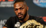 Jon Jones